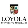 Loyola Logo