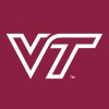 VT Logo