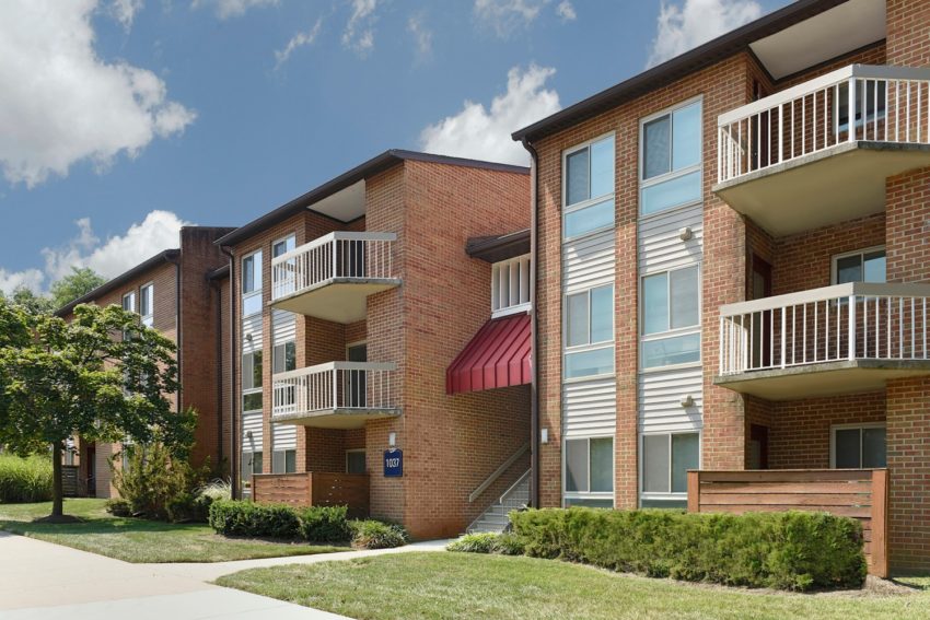 Westwinds-Apartments-Annapolis