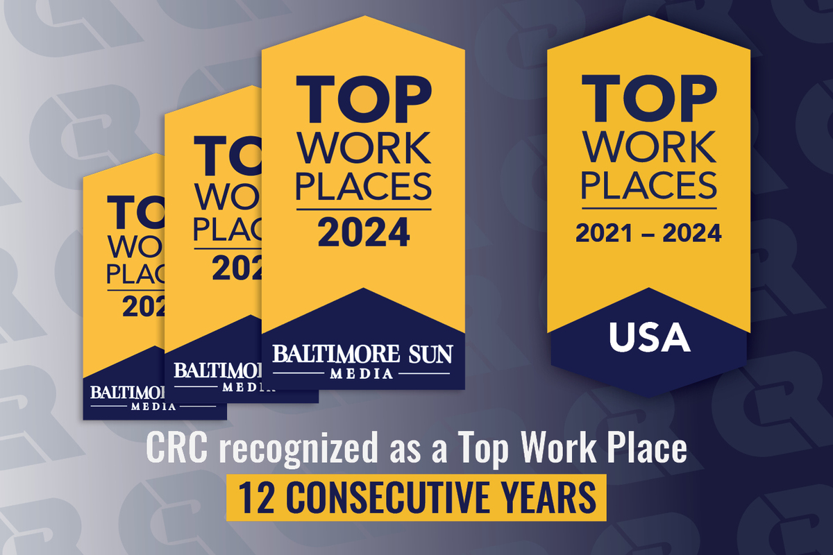 Top Workplaces